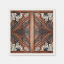 Search for western wedding decor Brown