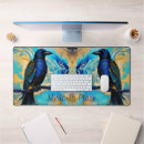 Search for own greeting mouse mats Colourful