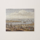 Search for napoleonic wars puzzles Jacques