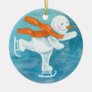 Search for frosty the snowman christmas tree decorations Festive