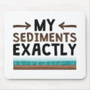 Search for geology mouse mats Geologist