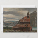 Search for norwegian cards Norway