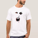 Search for vamp tshirts Halloween