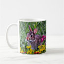Search for wild hare mugs Easter