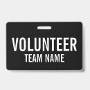 Search for sport id badges Staff
