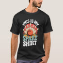 Search for bowling team tshirts Sport
