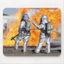Search for simulation mouse mats Outdoors