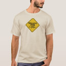Search for walleye tshirts Fishing