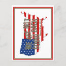 Search for swags postcards Election swag