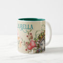 Search for enchanted garden mugs Forest