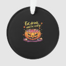 Search for movies christmas tree decorations Ghost