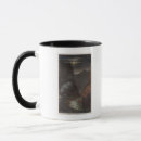 Search for royal gorge mugs View
