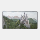 Search for king of the german electronics Kings