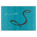 Search for unique chopping boards Elegant