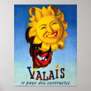 Search for sunny smile posters Cartoon