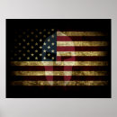 Search for spartan warrior art Soldier