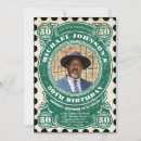 Search for unique postage Vintage