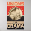 Search for 2012 obama posters Romney