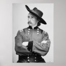 Search for major posters Civil
