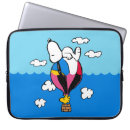 Search for cartoon beach electronics Comic strip