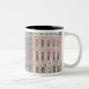 Search for victorian house mugs City