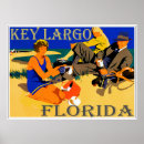 Search for beach design posters Florida