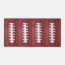 Search for player image electronics For him