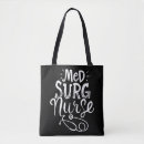 Search for surgical accessories Nursing