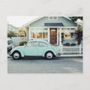 Search for zip postcards Vintage