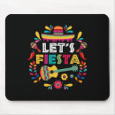 Search for fiesta mouse mats Pinata