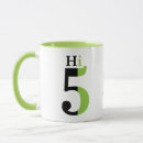 Search for funny graphic designer mugs Modern
