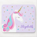 Search for purple fantasy mouse mats Girls
