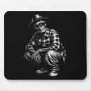 Search for 90s mouse mats Colourful