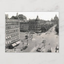 Search for antwerp postcards Anvers
