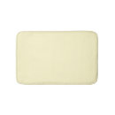 Search for lemon bath mats Yellow