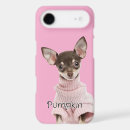 Search for chihuahua cell cases For her