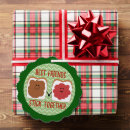 Search for peanut butter and jelly christmas tree decorations Pbj