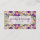 Search for backdrop business cards Creative
