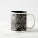 Search for bull run mugs Virginia