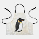 Search for birdwatchers aprons Birder
