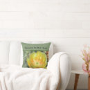 Search for be our guest cushions Welcome to our home