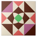 Search for 70s flowers tiles 60s