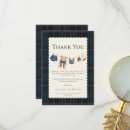 Search for preppy thank you cards Watercolor