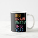 Search for funny special education teacher mugs Professor