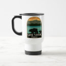 Search for lake travel mugs California