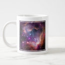 Search for magellan mugs Sparkling