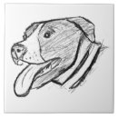 Search for pitbull tiles Animal
