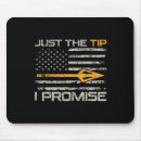Search for tip mouse mats Fly fishing