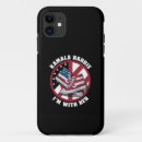 Search for vote republican iphone cases Usa