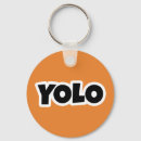 Search for once key rings Yolo